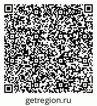 79120841557