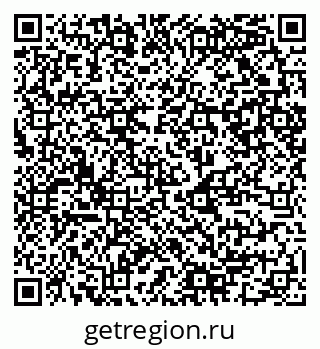 79120841558