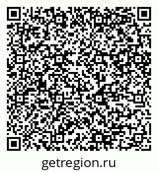 79120841559