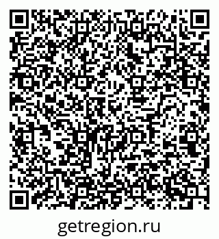 79120841560