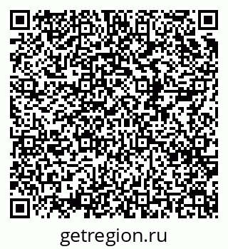 79120841561