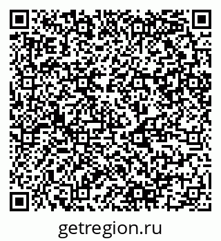 79120841562