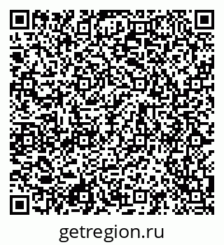79120841564