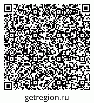 79120841565