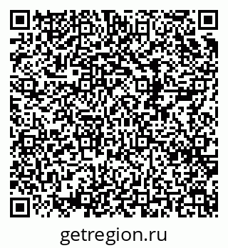 79120841567