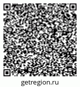 79120841569