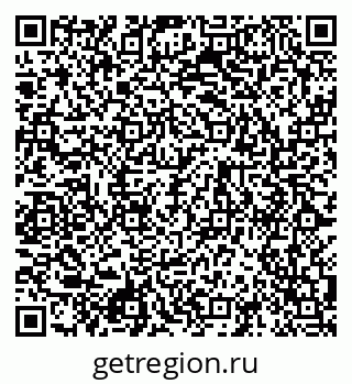 79120841570