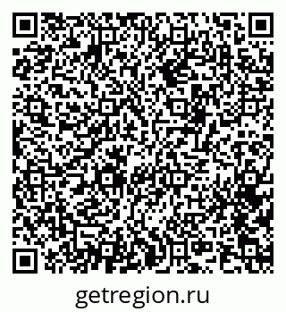 79120841571