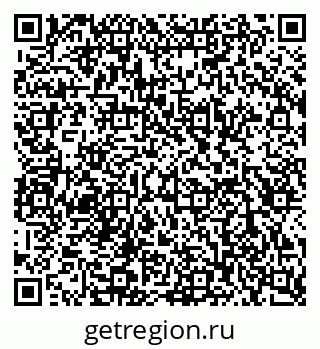 79120841574