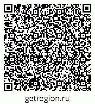 79120841577