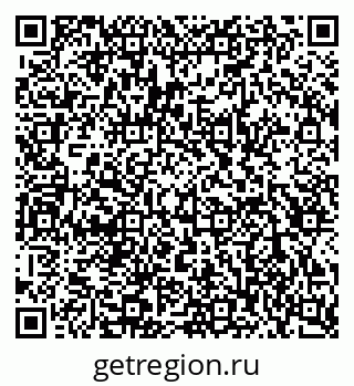 79120841579