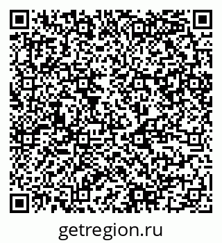 79120841580