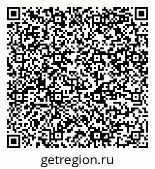 79120841581