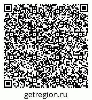 79120841582