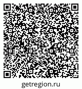 79120841585
