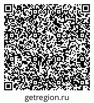 79120841586