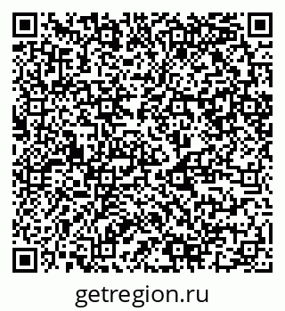 79120841589