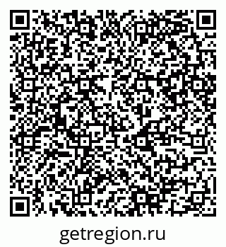 79120841590