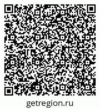 79120841592