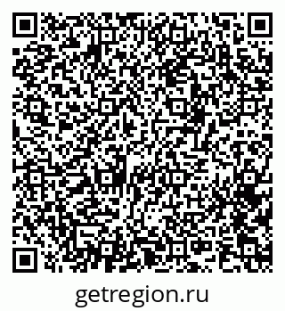 79120841593