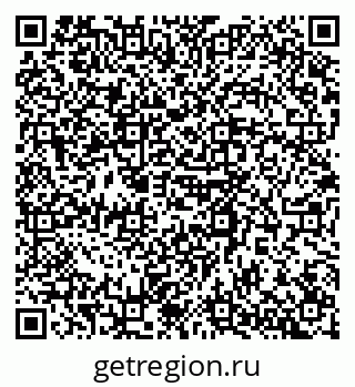79120841594