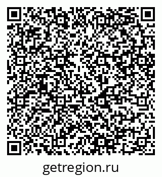 79120841596