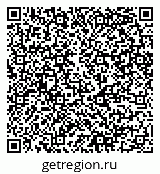 79120841598