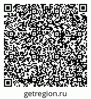 79120841601