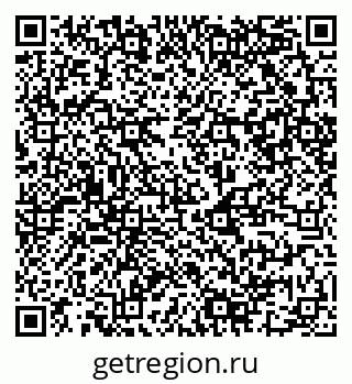 79120841602