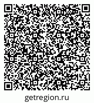 79120841604
