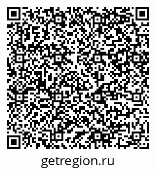 79120841605