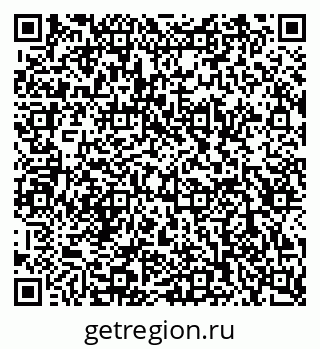 79120841606