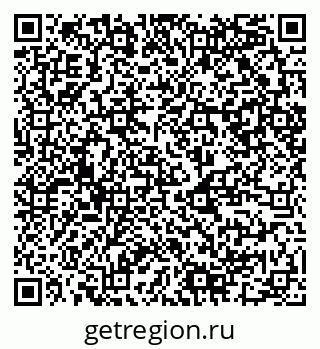 79120841608