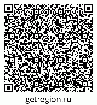 79120841609