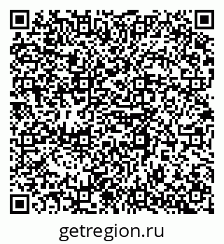 79120841610