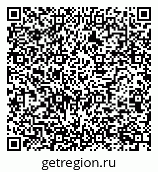 79120841612