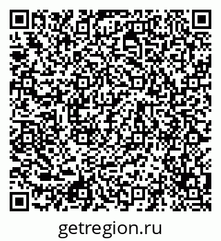 79120841614