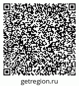 79120841616