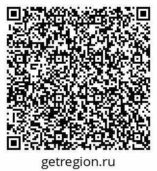 79120841618