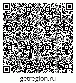 79120841619