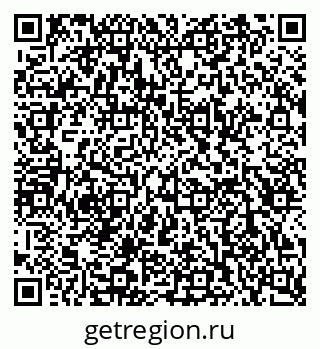 79120841620
