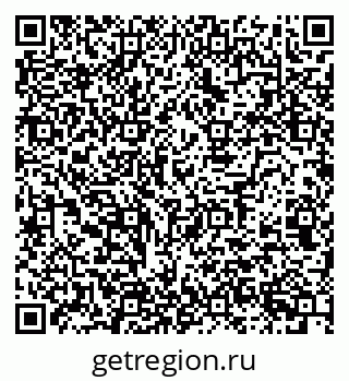 79120841622
