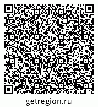 79120841623