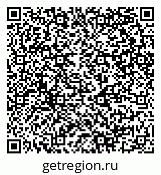 79120841624