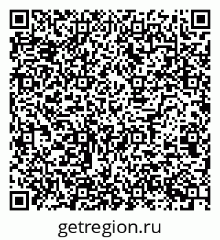 79120841626