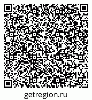 79120841628
