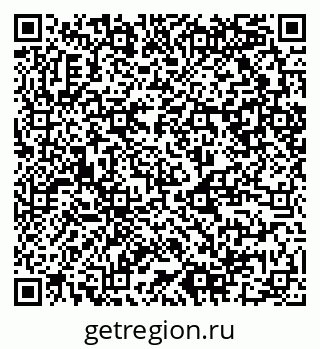 79120841629