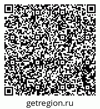 79120841631