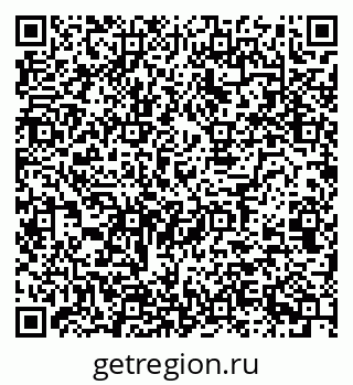 79120841634