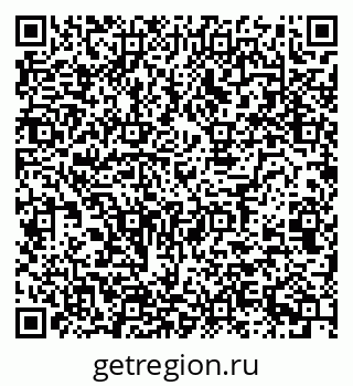 79120841635